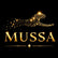 MUSSA STORE – Inicio